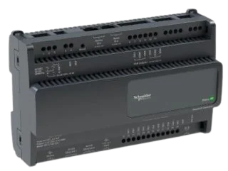 Automation Server
